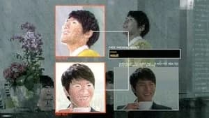 Rooftop Prince 1. Sezon 9. Bölüm