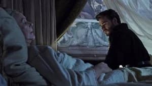 I Medici 1. Sezon 3. Bölüm