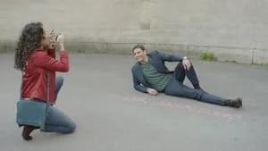 Plan cœur 1. Sezon 2. Bölüm