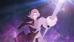Dragon Age: Absolution 1. Sezon 2. Bölüm