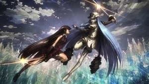 Akame ga Kill! 1. Sezon 24. Bölüm