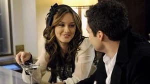 Gossip Girl 2. Sezon 18. Bölüm