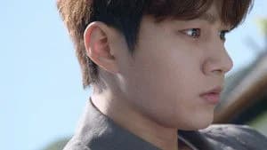 Angel's Last Mission: Love 1. Sezon 16. Bölüm