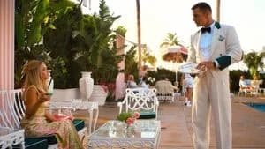 Palm Royale 1. Sezon 1. Bölüm