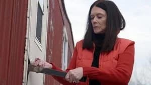 Making a Murderer 2. Sezon 5. Bölüm
