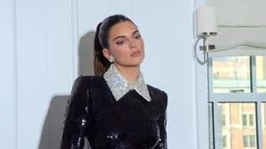 The Kardashians 4. Sezon 9. Bölüm