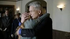 NCIS 13. Sezon 23. Bölüm