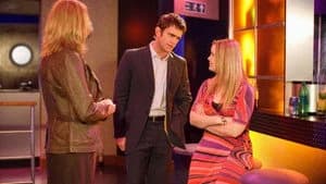 EastEnders 24. Sezon 86. Bölüm