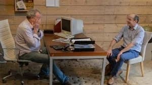 Clarkson's Farm 2. Sezon 3. Bölüm
