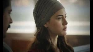 Çalıkuşu 1. Sezon 10. Bölüm