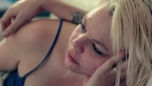 Hot Girls Wanted: Turned On 1. Sezon 5. Bölüm