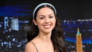 The Tonight Show Starring Jimmy Fallon 11. Sezon 43. Bölüm