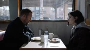Blindspot 4. Sezon 19. Bölüm