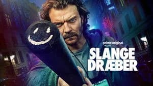 Slangedræber 1. Sezon 1. Bölüm