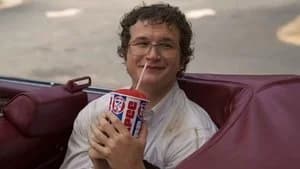 Stranger Things 3. Sezon 5. Bölüm