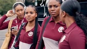 All American: Homecoming 2. Sezon 13. Bölüm