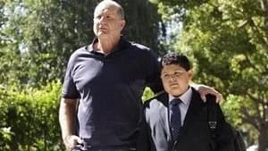 Modern Family 3. Sezon 4. Bölüm