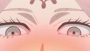 Black Clover 1. Sezon 36. Bölüm