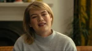 Should I Marry A Murderer? 1. Sezon 1. Bölüm