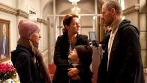Borgen 1. Sezon 3. Bölüm