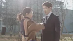 Oh My Venus 1. Sezon 9. Bölüm