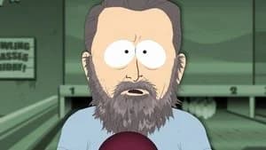South Park 22. Sezon 6. Bölüm