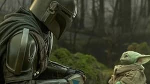The Mandalorian 2. Sezon 5. Bölüm