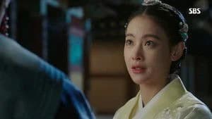 My Sassy Girl 1. Sezon 12. Bölüm
