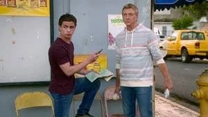 Cobra Kai 5. Sezon 2. Bölüm