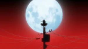Naruto Shippūden 20. Sezon 455. Bölüm