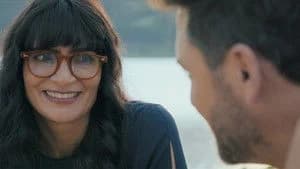 Betty la fea, la historia continúa 2. Sezon 6. Bölüm