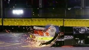 BattleBots 4. Sezon 8. Bölüm