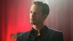 True Blood 6. Sezon 3. Bölüm