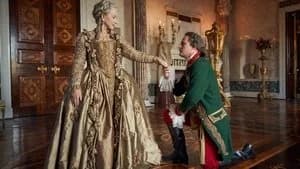 Catherine the Great 1. Sezon 3. Bölüm