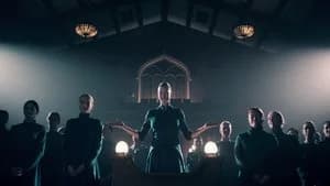 The Handmaid's Tale 2. Sezon 13. Bölüm