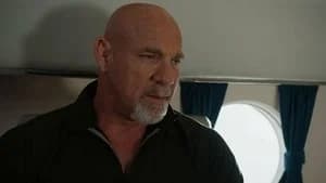 NCIS: Los Angeles 14. Sezon 11. Bölüm