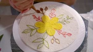 Blue Ribbon Baking Championship 1. Sezon 4. Bölüm