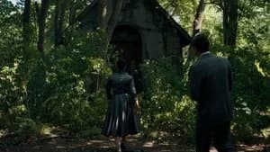 Flowers in the Attic: The Origin 1. Sezon 4. Bölüm