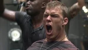 Blue Mountain State 1. Sezon 13. Bölüm