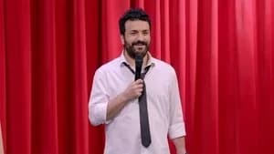 Konuşanlar 5. Sezon 26. Bölüm