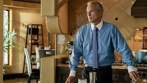 Better Call Saul 6. Sezon 6. Bölüm