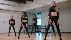 Pop Star Academy: KATSEYE 1. Sezon 2. Bölüm
