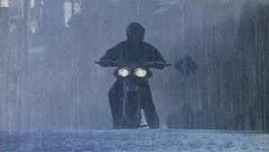 仮面ライダー 10. Sezon 47. Bölüm
