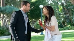 Ray Donovan 2. Sezon 1. Bölüm