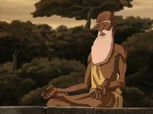 Avatar: The Last Airbender 2. Sezon 19. Bölüm