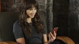Pretty Little Liars 6. Sezon 19. Bölüm