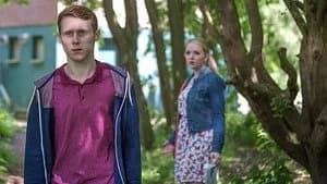 EastEnders 29. Sezon 139. Bölüm