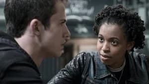 13 Reasons Why 3. Sezon 1. Bölüm