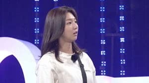 Running Man 1. Sezon 501. Bölüm