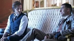 12 Monkeys 2. Sezon 4. Bölüm